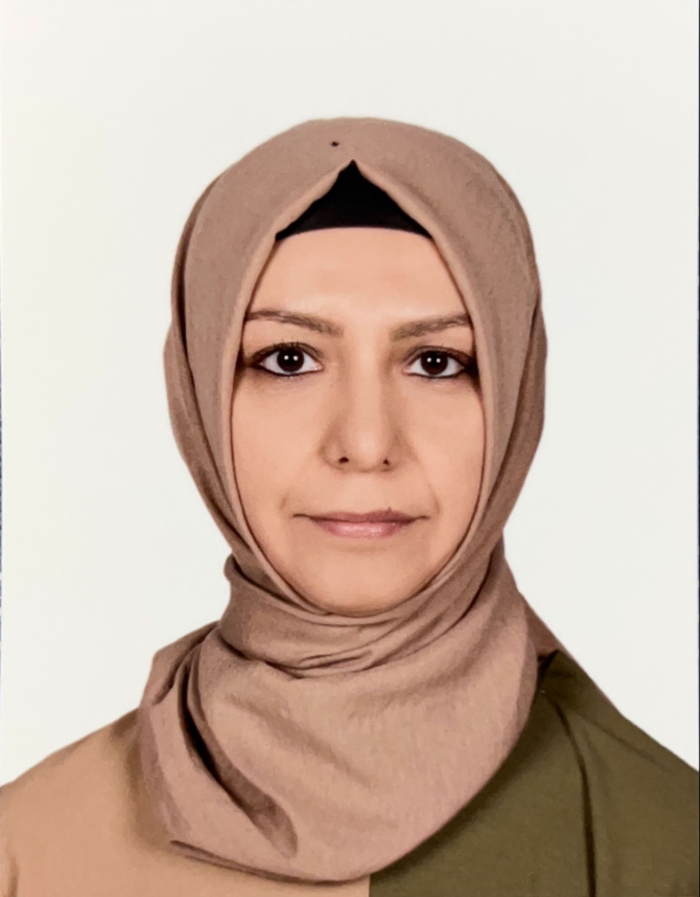 Profil Fotoğrafı
